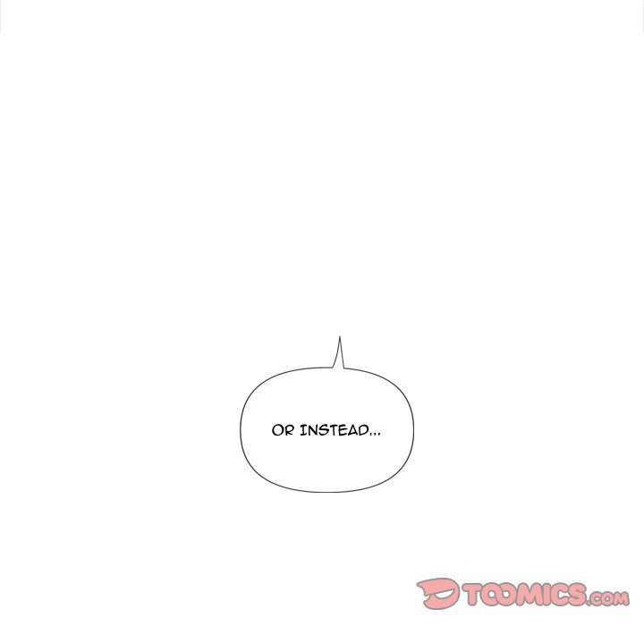 My High School Bully Manhwa - Chapter 190 Page 51