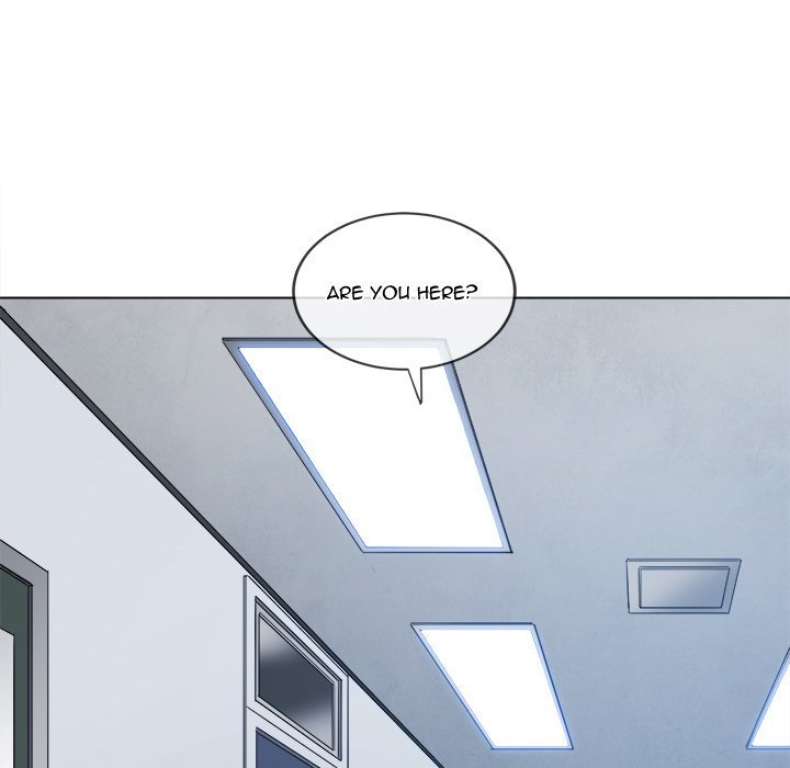 My High School Bully Manhwa - Chapter 190 Page 53