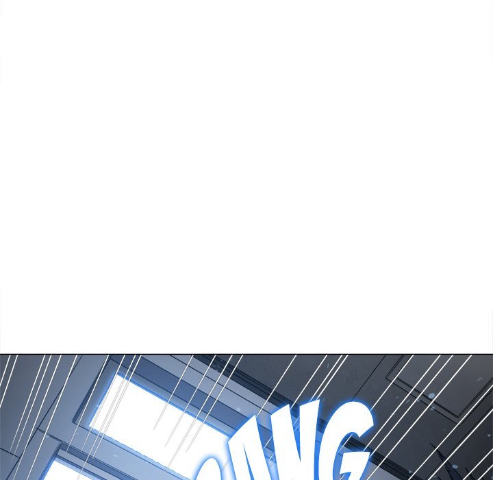 My High School Bully Manhwa - Chapter 190 Page 55