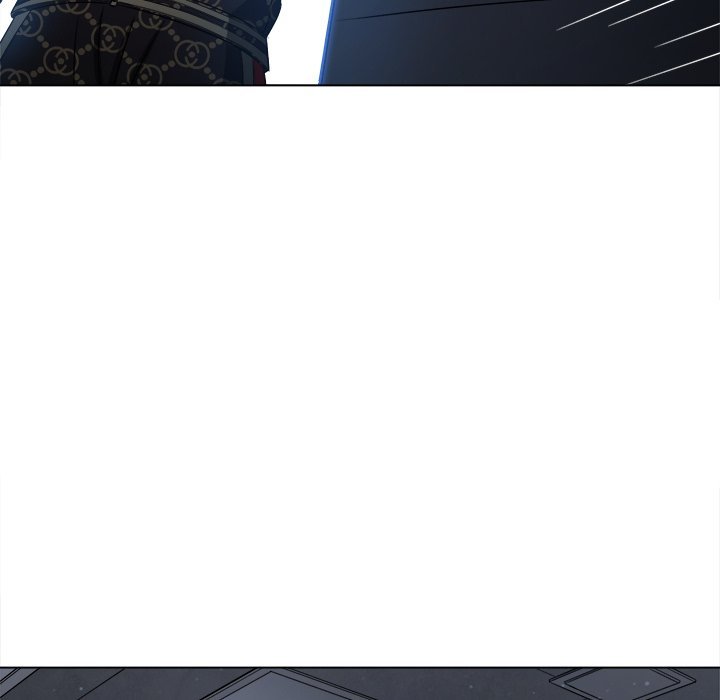 My High School Bully Manhwa - Chapter 190 Page 57