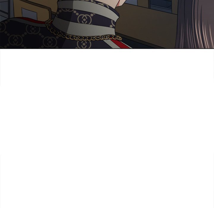 My High School Bully Manhwa - Chapter 190 Page 59