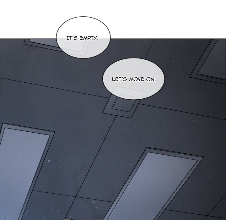 My High School Bully Manhwa - Chapter 190 Page 60