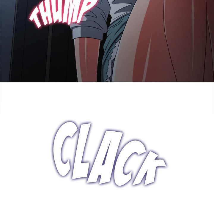 My High School Bully Manhwa - Chapter 190 Page 62