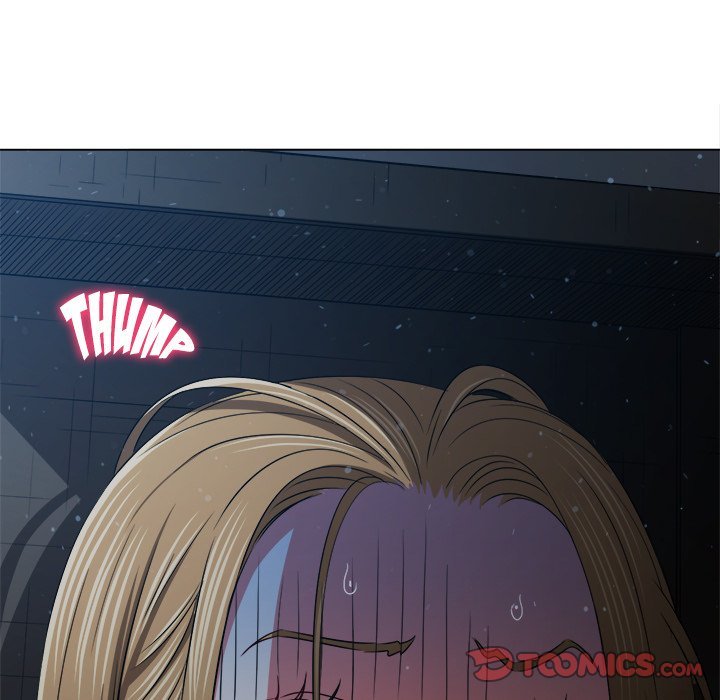 My High School Bully Manhwa - Chapter 190 Page 63