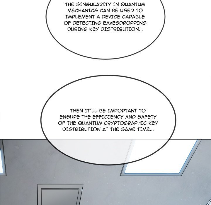 My High School Bully Manhwa - Chapter 190 Page 67