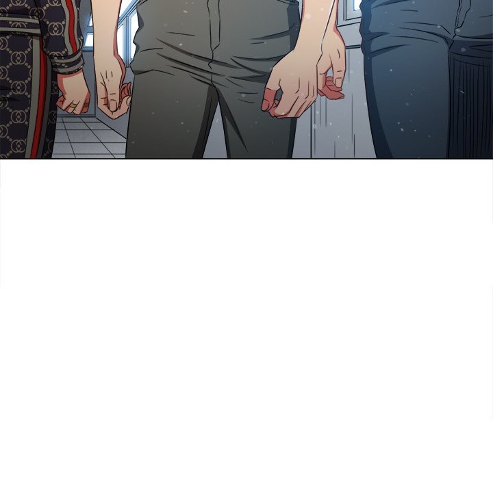 My High School Bully Manhwa - Chapter 190 Page 69