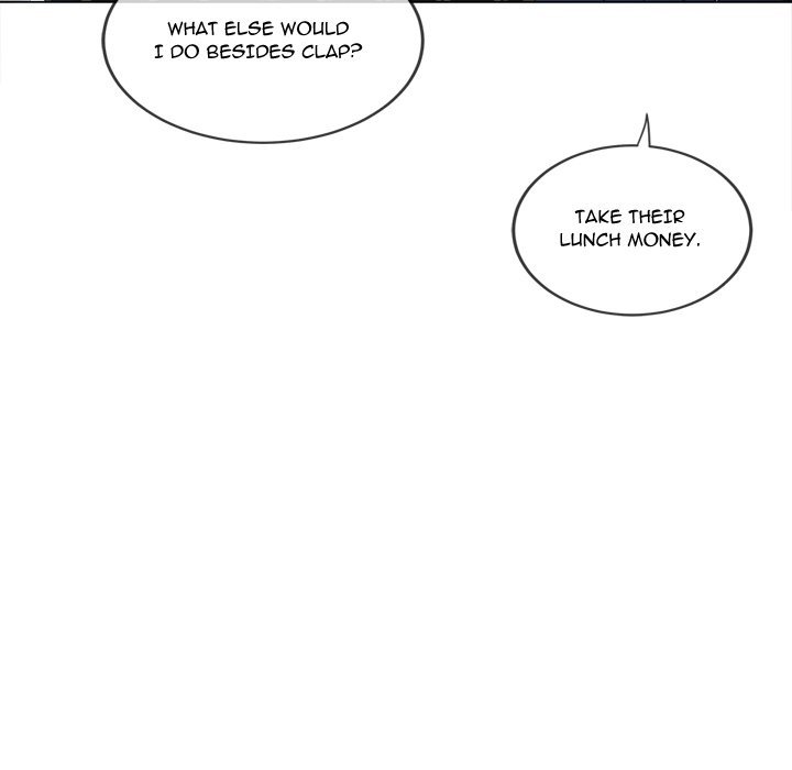 My High School Bully Manhwa - Chapter 190 Page 72