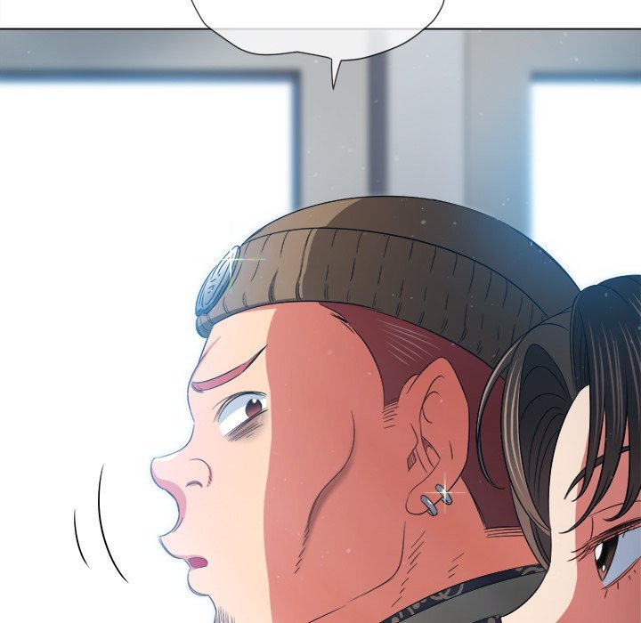 My High School Bully Manhwa - Chapter 190 Page 76