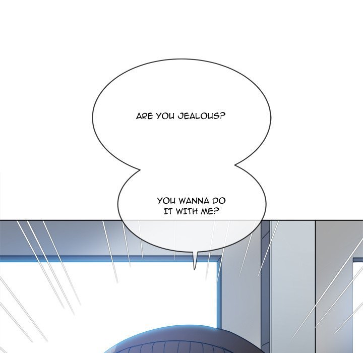 My High School Bully Manhwa - Chapter 190 Page 79