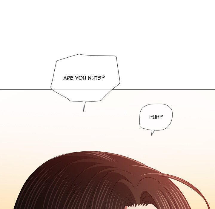 My High School Bully Manhwa - Chapter 190 Page 82