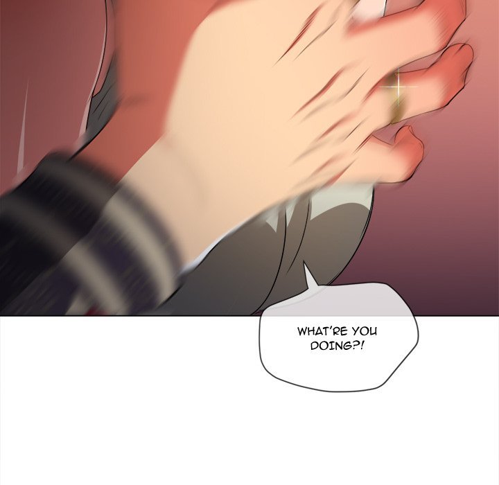 My High School Bully Manhwa - Chapter 190 Page 84