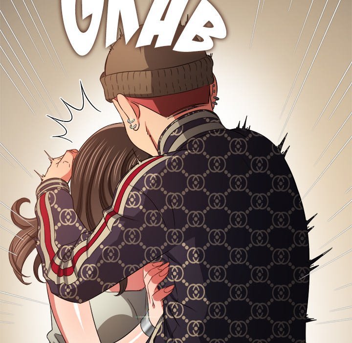 My High School Bully Manhwa - Chapter 190 Page 86