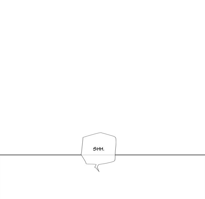 My High School Bully Manhwa - Chapter 190 Page 88