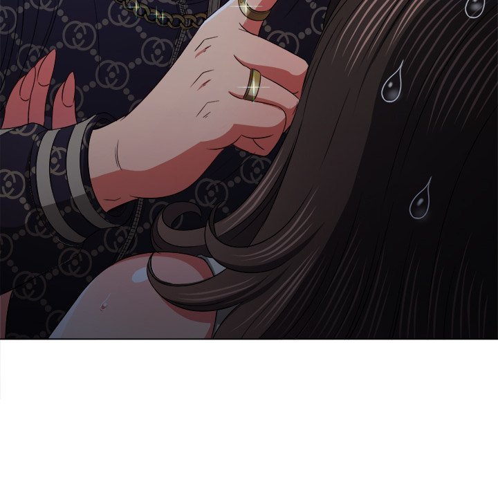 My High School Bully Manhwa - Chapter 190 Page 90