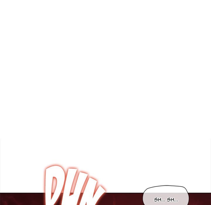 My High School Bully Manhwa - Chapter 190 Page 91