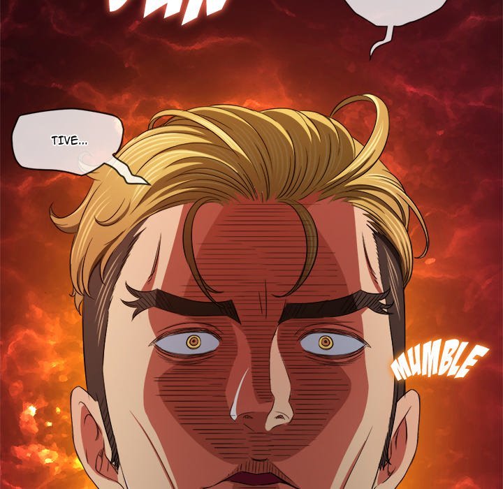 My High School Bully Manhwa - Chapter 190 Page 92