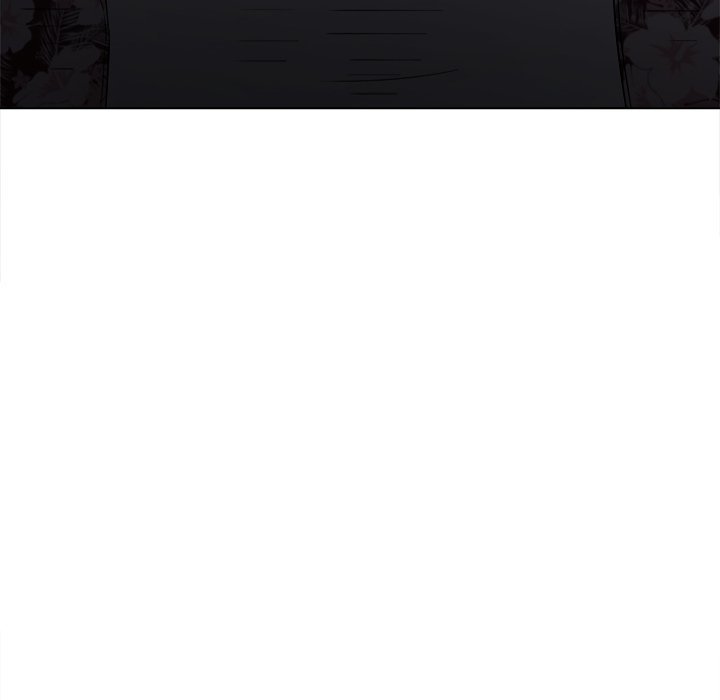 My High School Bully Manhwa - Chapter 190 Page 94