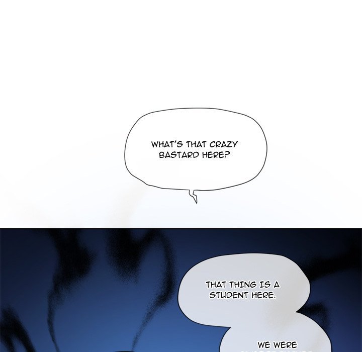 My High School Bully Manhwa - Chapter 190 Page 100