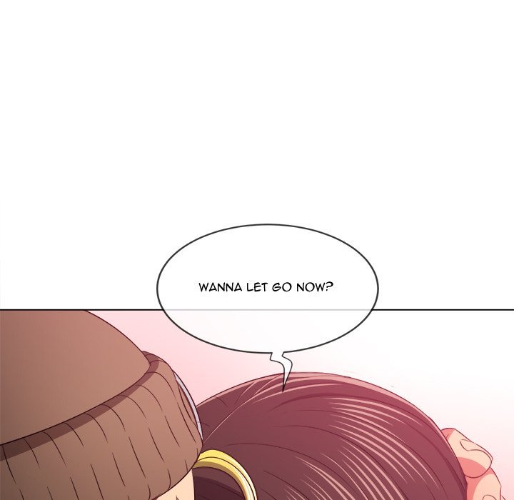 My High School Bully Manhwa - Chapter 190 Page 103