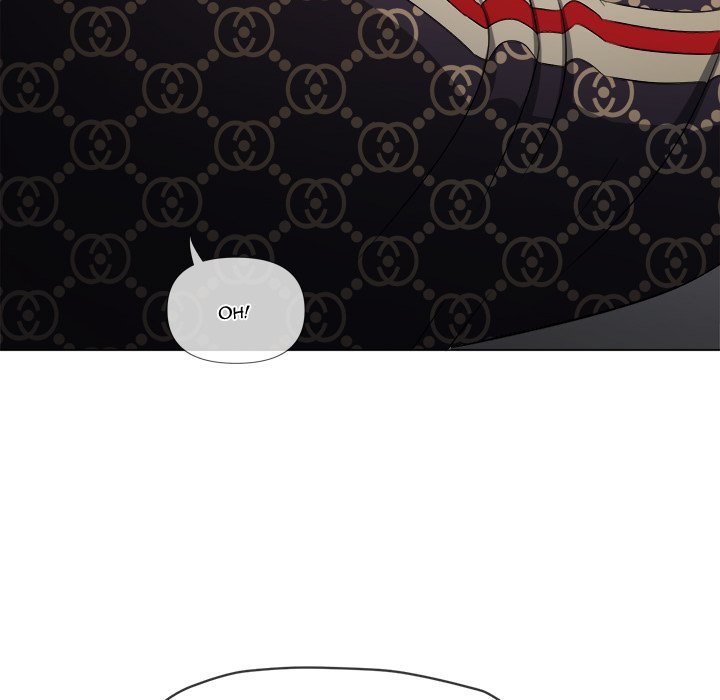 My High School Bully Manhwa - Chapter 190 Page 105