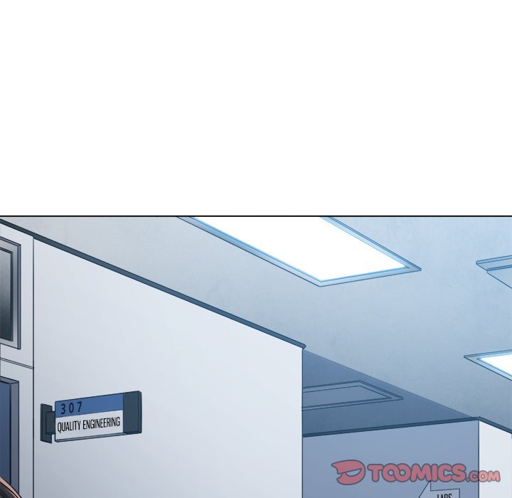 My High School Bully Manhwa - Chapter 190 Page 111