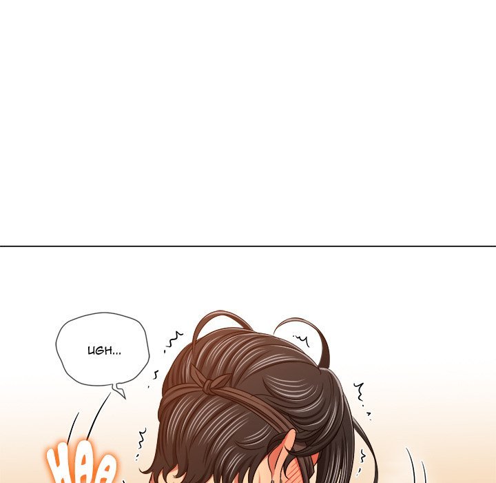 My High School Bully Manhwa - Chapter 190 Page 115