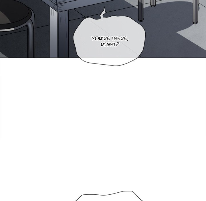 My High School Bully Manhwa - Chapter 190 Page 120