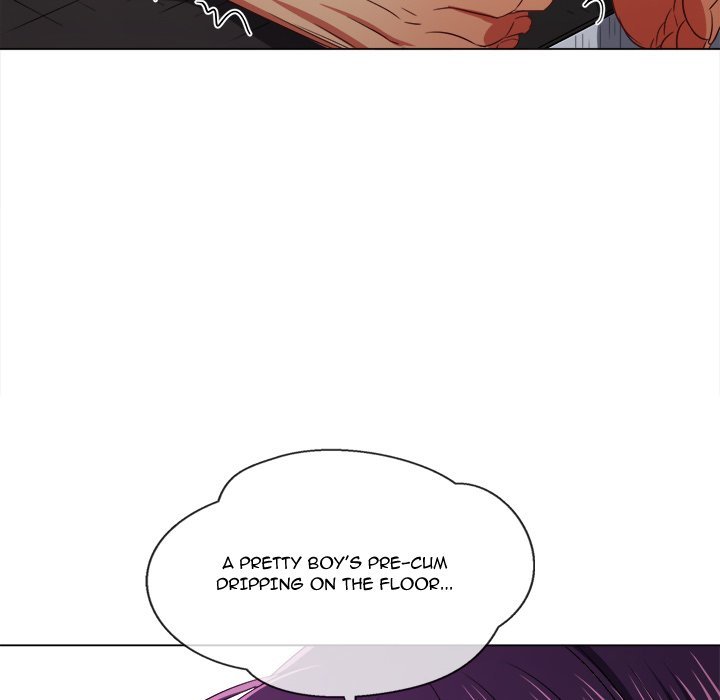 My High School Bully Manhwa - Chapter 190 Page 130