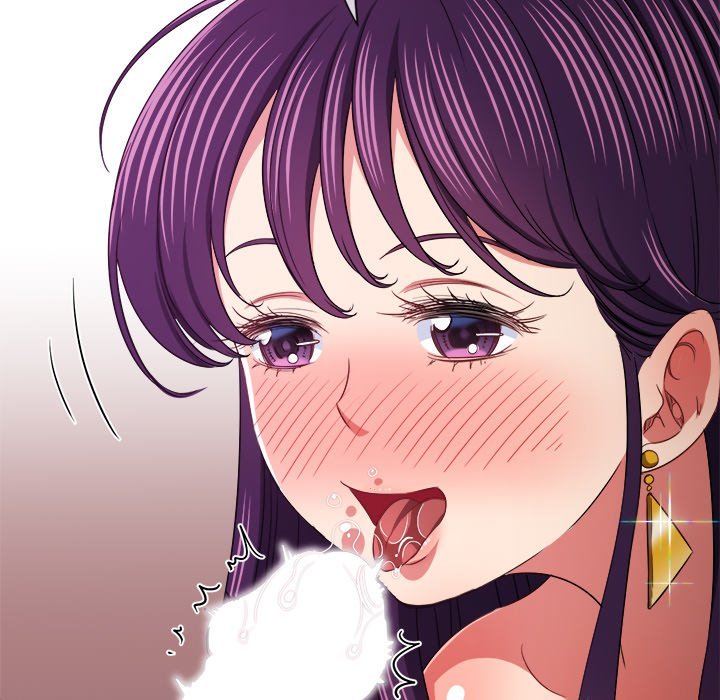 My High School Bully Manhwa - Chapter 190 Page 131