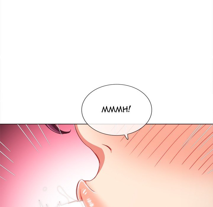 My High School Bully Manhwa - Chapter 190 Page 133