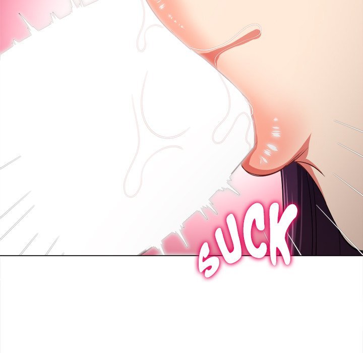 My High School Bully Manhwa - Chapter 190 Page 134