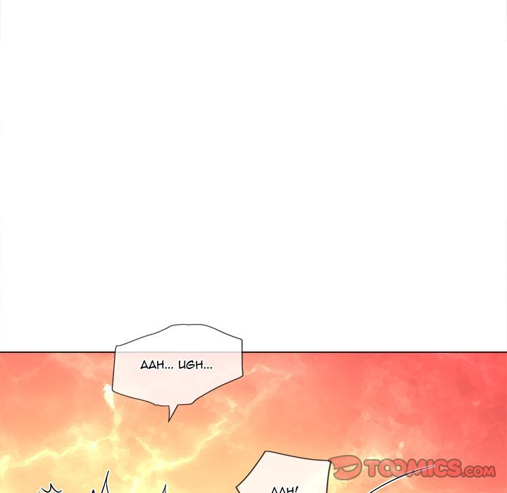 My High School Bully Manhwa - Chapter 190 Page 135