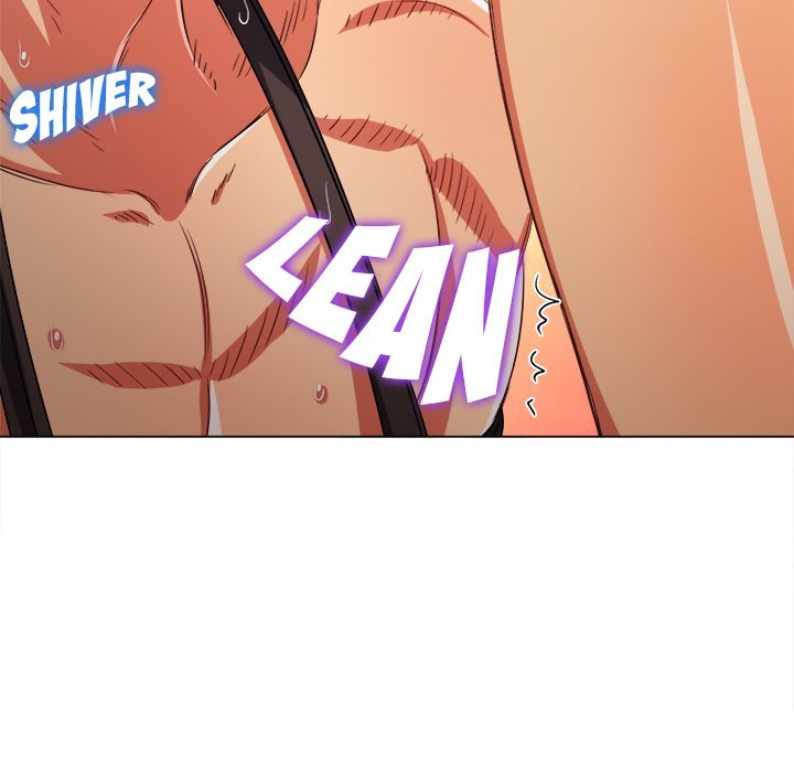 My High School Bully Manhwa - Chapter 190 Page 137