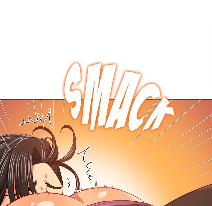 My High School Bully Manhwa - Chapter 190 Page 138