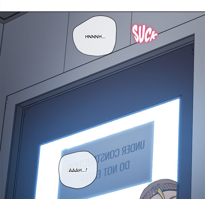 My High School Bully Manhwa - Chapter 190 Page 144