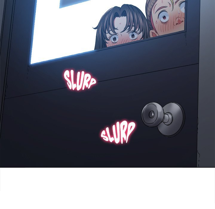 My High School Bully Manhwa - Chapter 190 Page 145