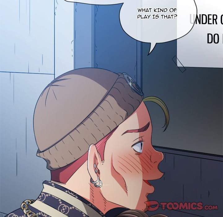 My High School Bully Manhwa - Chapter 190 Page 147