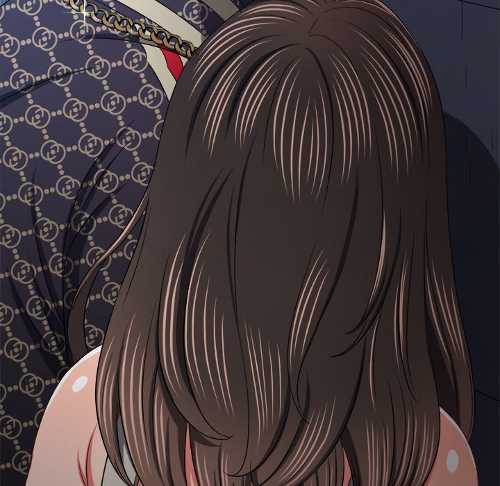 My High School Bully Manhwa - Chapter 190 Page 148