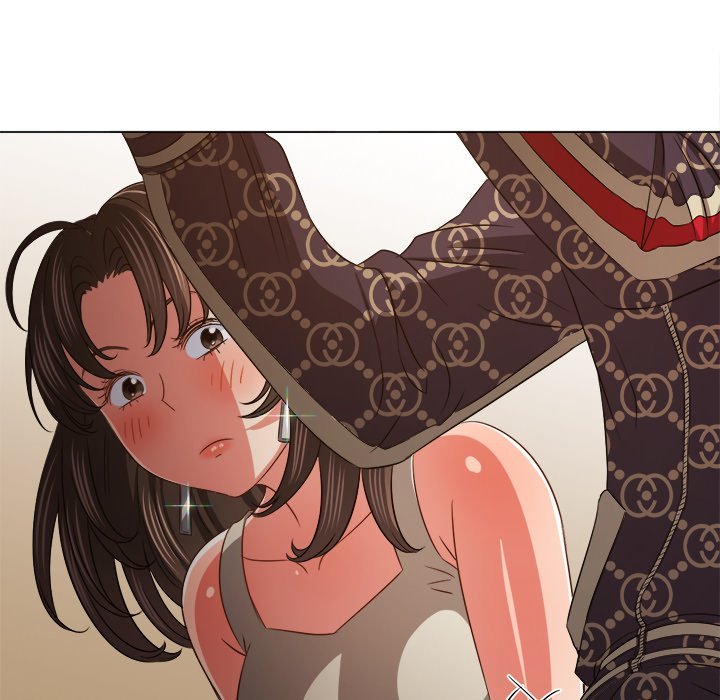 My High School Bully Manhwa - Chapter 190 Page 150