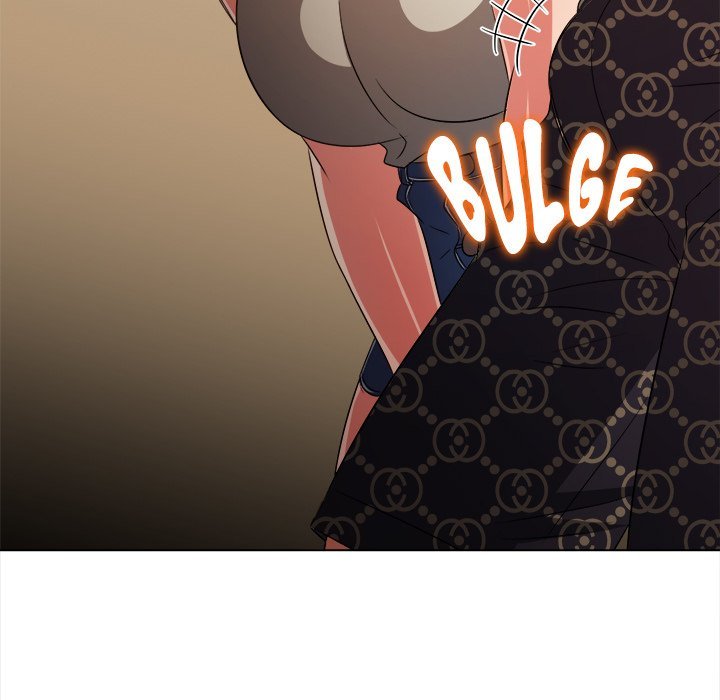 My High School Bully Manhwa - Chapter 190 Page 151