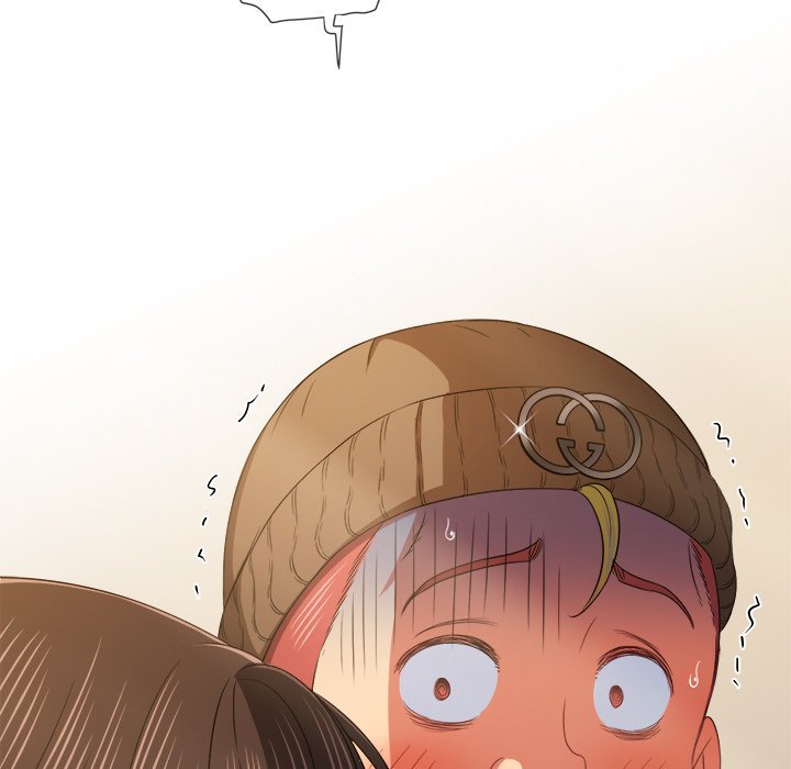 My High School Bully Manhwa - Chapter 190 Page 155