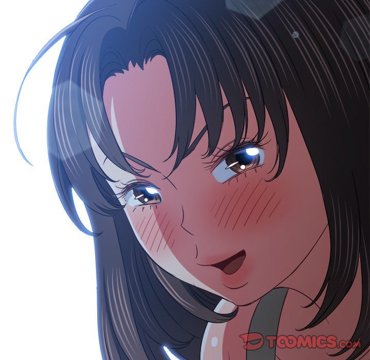 My High School Bully Manhwa - Chapter 190 Page 159