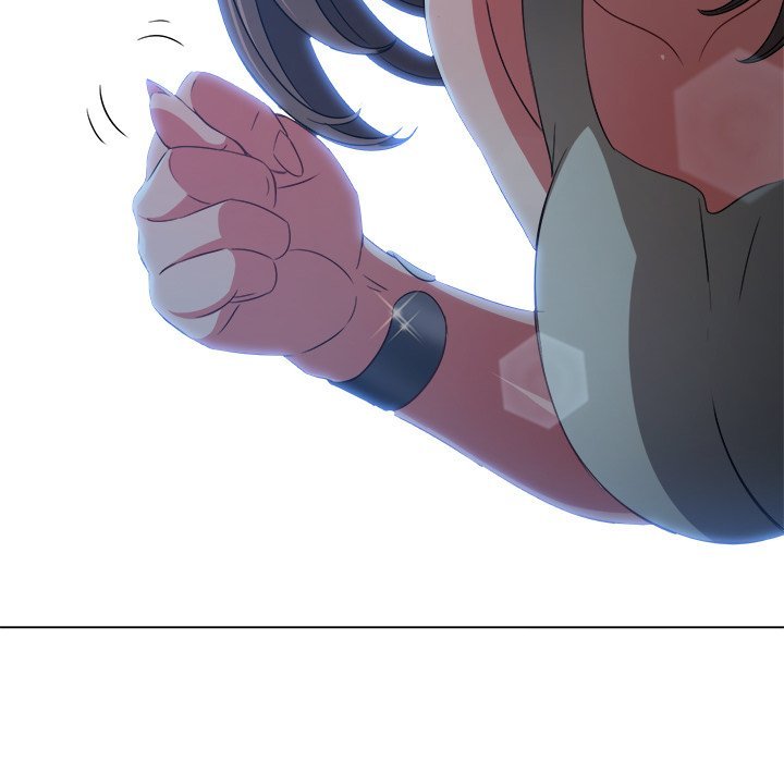 My High School Bully Manhwa - Chapter 190 Page 160