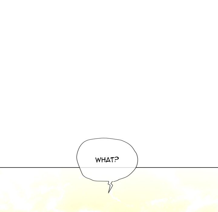 My High School Bully Manhwa - Chapter 190 Page 161