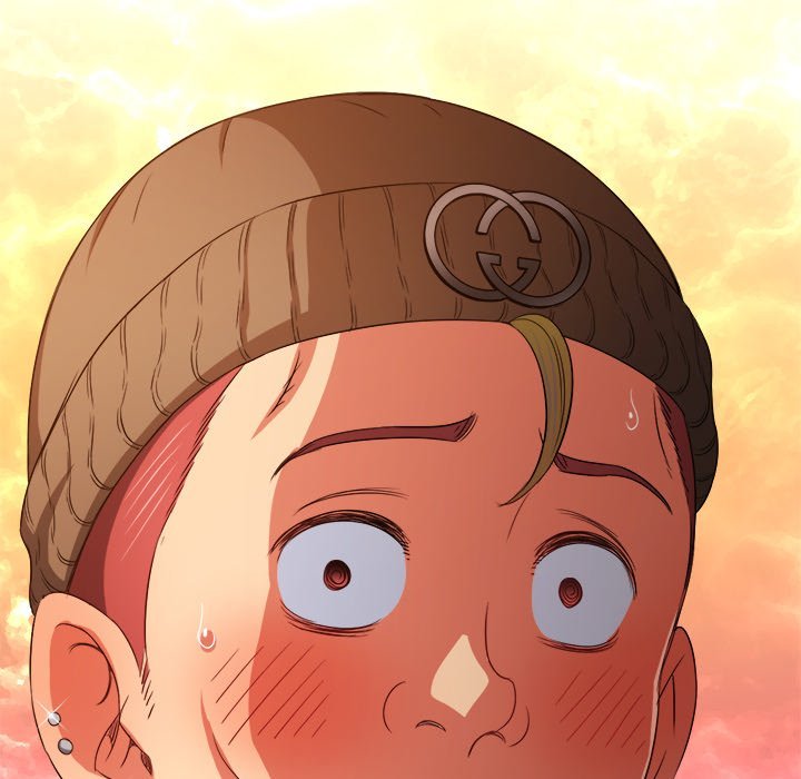 My High School Bully Manhwa - Chapter 190 Page 162