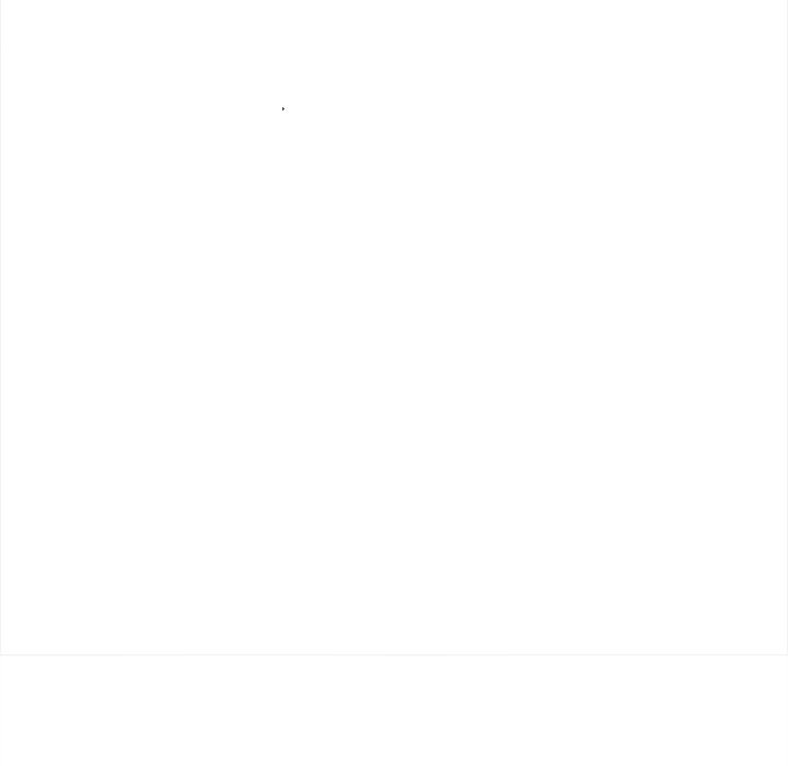 My High School Bully Manhwa - Chapter 190 Page 164