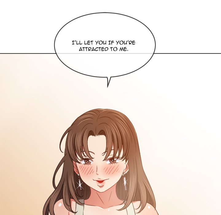 My High School Bully Manhwa - Chapter 190 Page 165