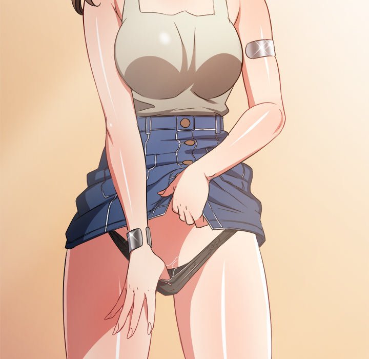 My High School Bully Manhwa - Chapter 190 Page 166