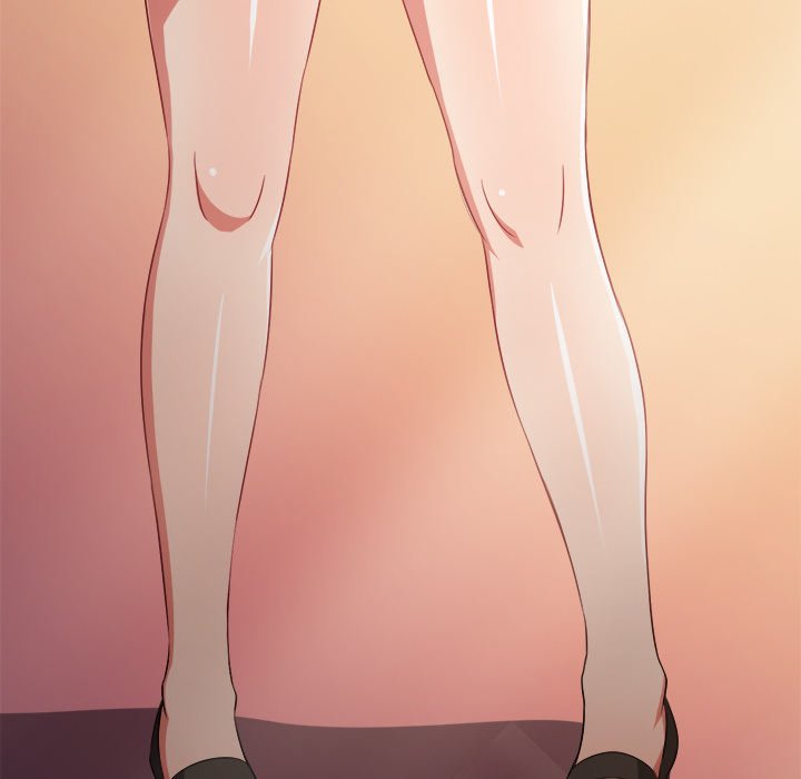 My High School Bully Manhwa - Chapter 190 Page 167