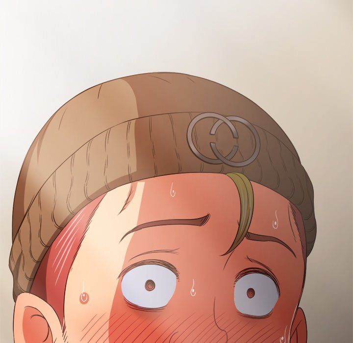 My High School Bully Manhwa - Chapter 190 Page 170